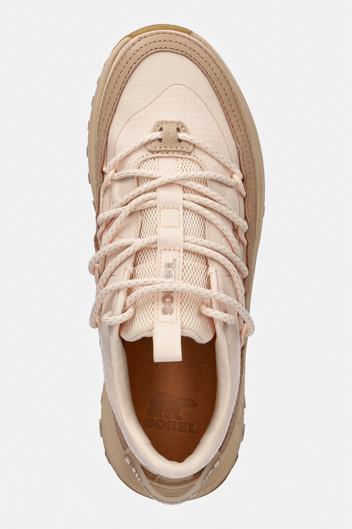 Sorel sneakers CALLSIGN HORIZON LO bej 2153581844