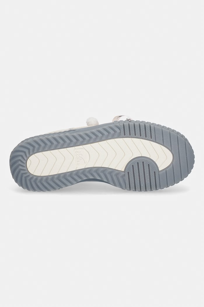 Sorel sneakers ONA AVE CHARM 2164711191 bej