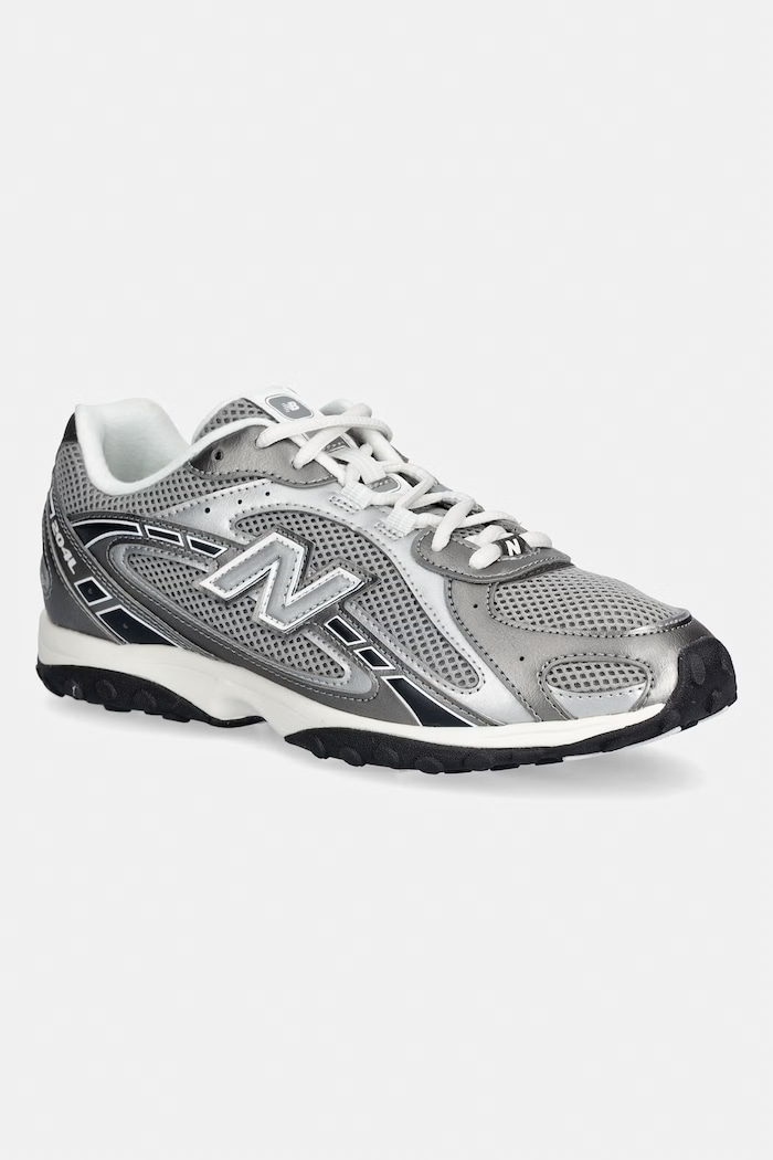 New Balance 204 tenisky dámske sivá U204L1KP