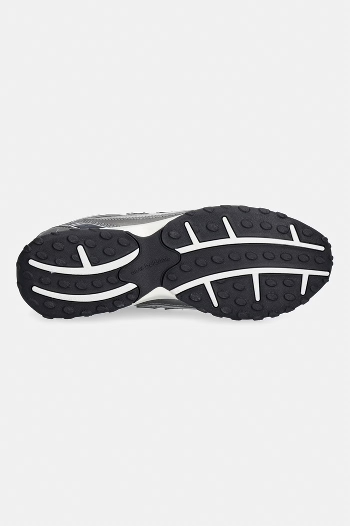 New Balance 204 tenisky dámske U204L1KP sivá