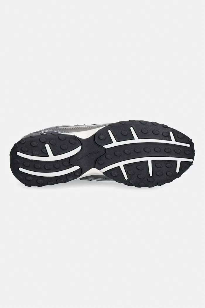 New Balance 204 tenisky dámske U204L1KP sivá