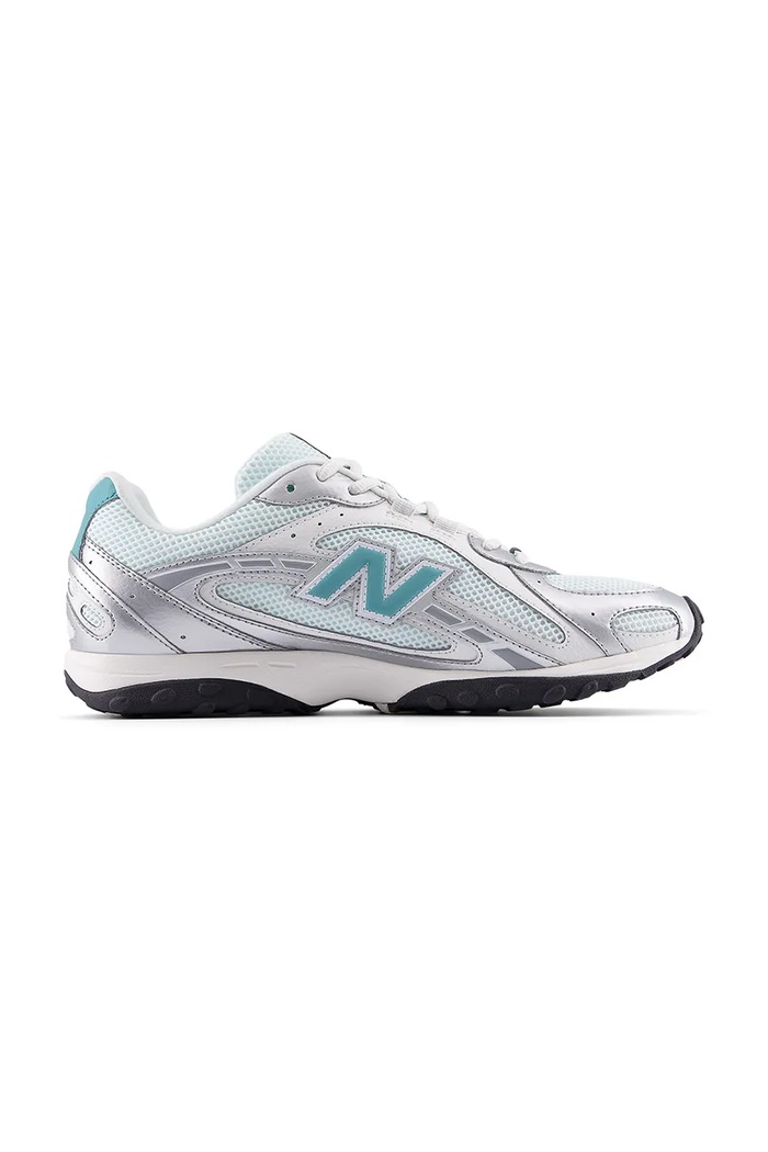 New Balance 204 sneakers pentru femei turcoaz U204L7A8