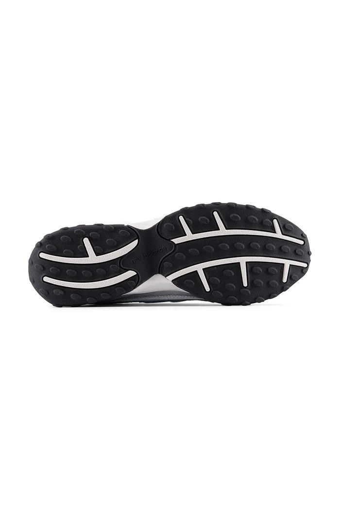 New Balance 204 sneakers pentru femei U204L7A8 turcoaz
