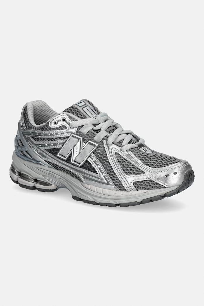 New Balance 1906 sneakers sportivi pentru femei argintiu M1906REH.