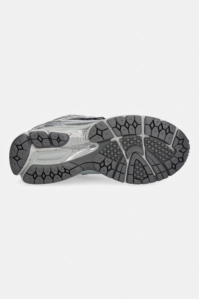 New Balance 1906 sneakers sportivi pentru femei M1906REH. argintiu