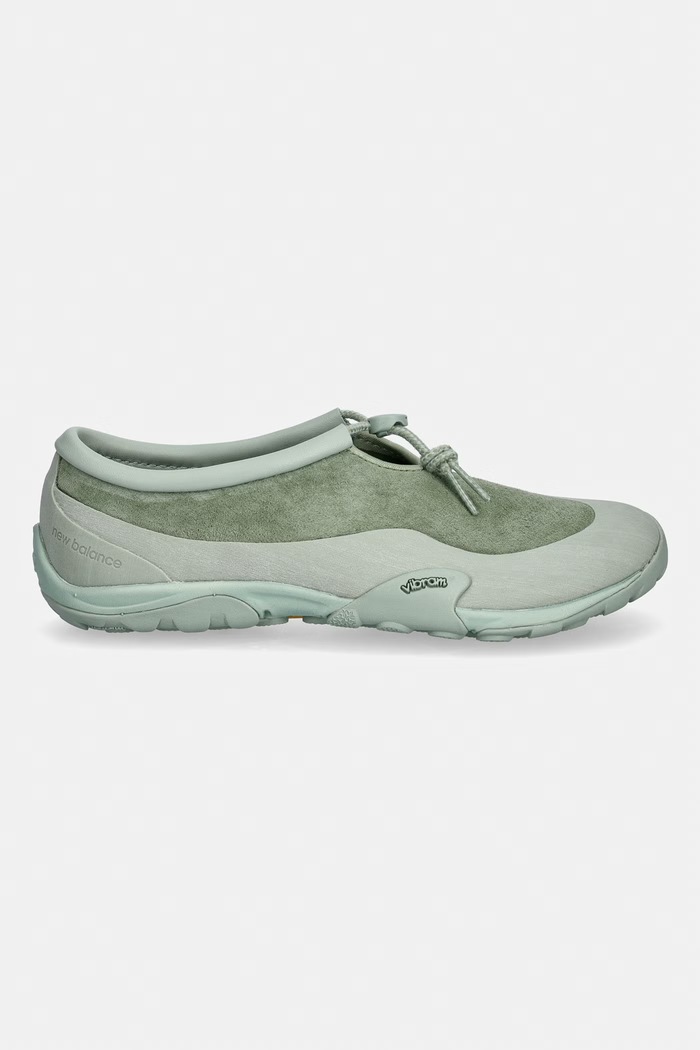 New Balance MT10T sneakers pentru femei MT10T2PJ turcoaz SS26