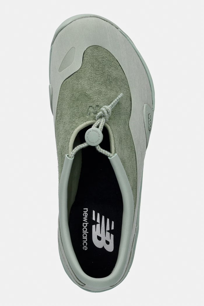 New Balance MT10T sneakers pentru femei turcoaz MT10T2PJ