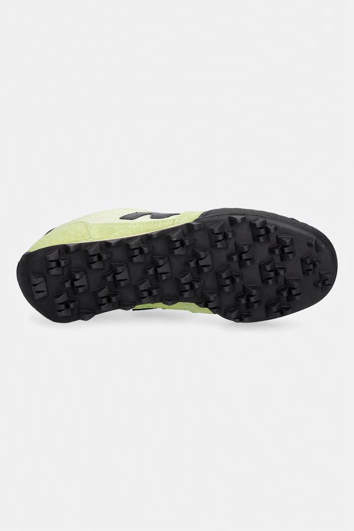 New Balance UGTR sneakersy damskie UGTR5T9 zielony