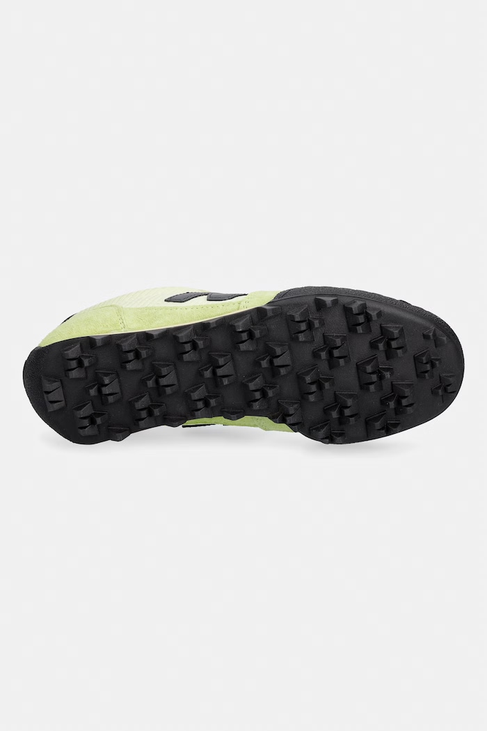 New Balance UGTR sneakersy damskie UGTR5T9 zielony