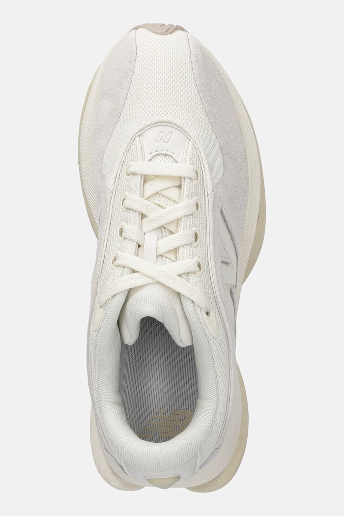 New Balance UTFOA sneakersy damskie beżowy UTFOA4U0