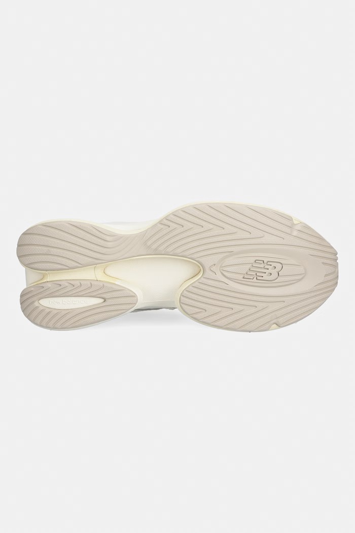 New Balance UTFOA sneakersy damskie UTFOA4U0 beżowy