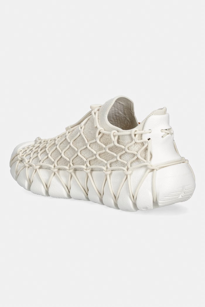 Παπούτσια Keen Uneek 360 sneakers γυναικεία KE.1031937 μπεζ