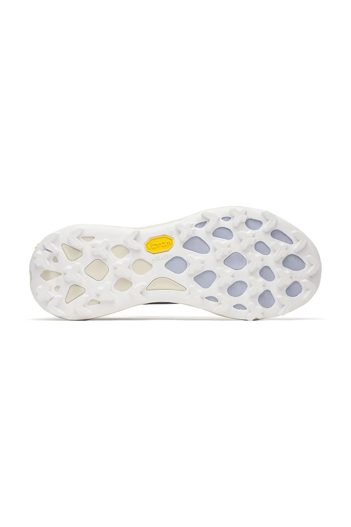 Merrell sneakers pentru alergare de femei AGILITY PEAK 6 J00003318 albastru