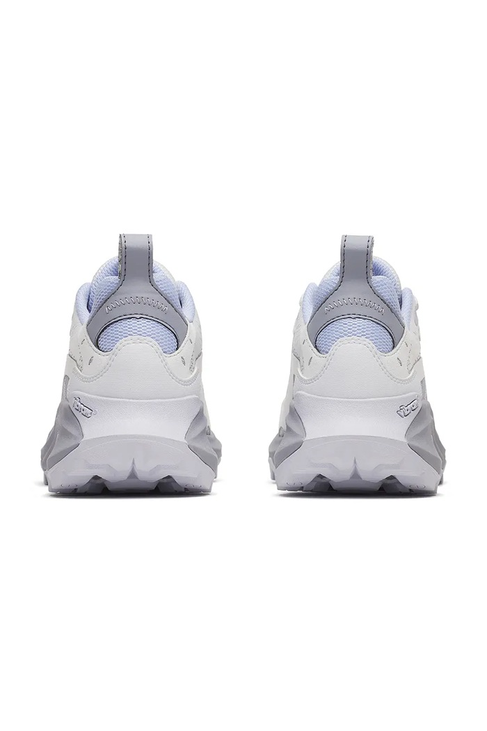 Merrell poltopánky trekingové dámske MOAB SPEED 2 modrá J00003609
