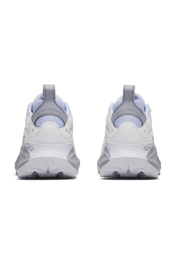 Merrell poltopánky trekingové dámske MOAB SPEED 2 modrá J00003609