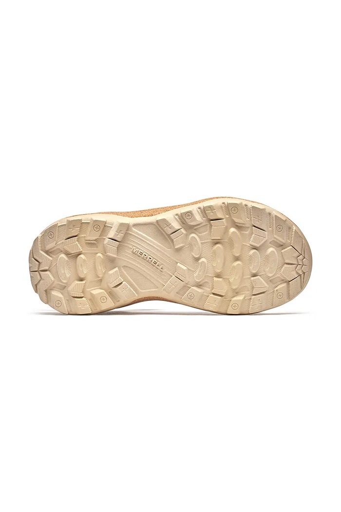 Merrell σανδάλια αθλητικά Γυναικεία SPEED FUSION SPORT RMX J008132 μαύρο