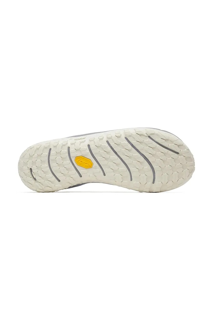 Merrell TRAIL GLOVE 8 tenisky dámske J00003296 fialová