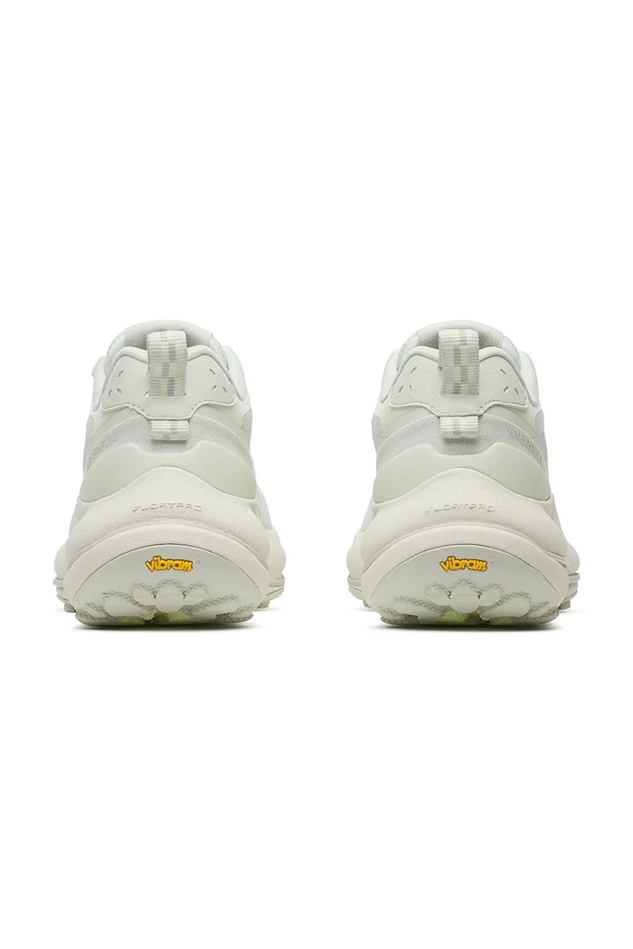 Încălțăminte Merrell sneakers sport pentru femei SPEEDARC MATIS J00003498 alb