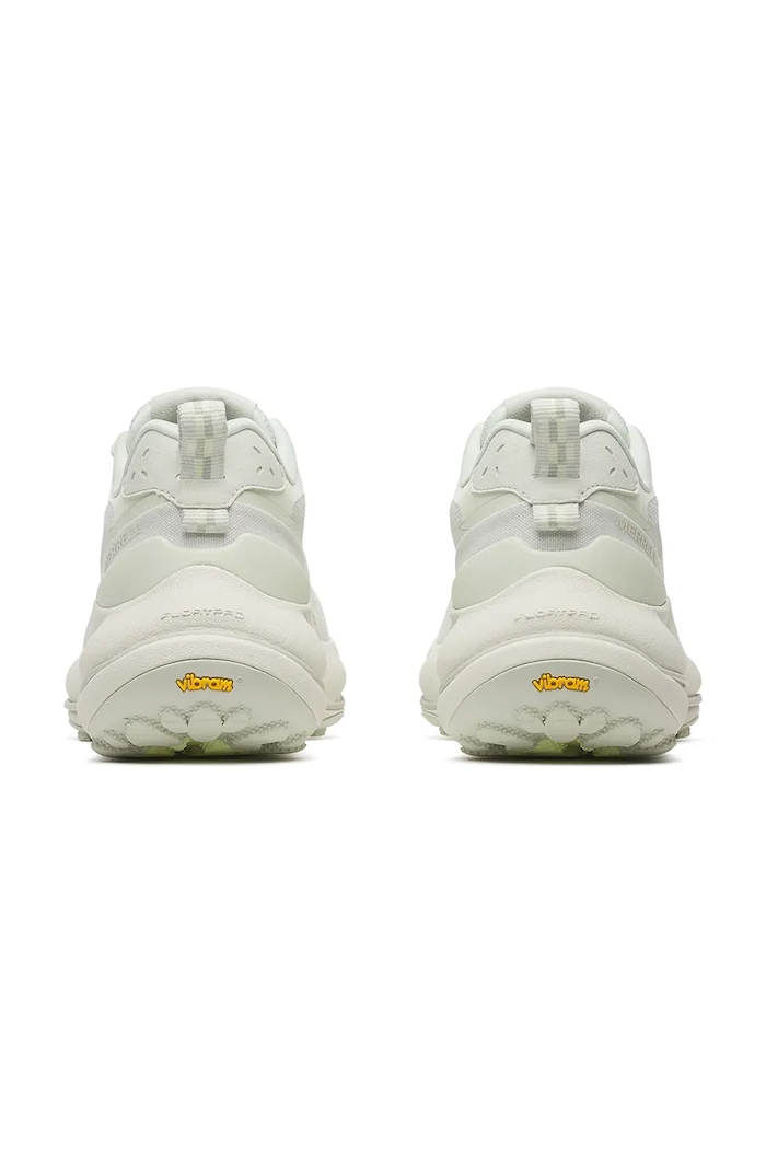 Încălțăminte Merrell sneakers sport pentru femei SPEEDARC MATIS J00003498 alb