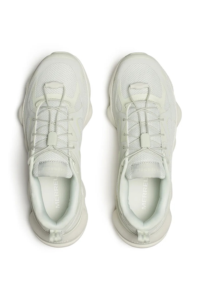 Merrell sneakers sport pentru femei SPEEDARC MATIS alb J00003498