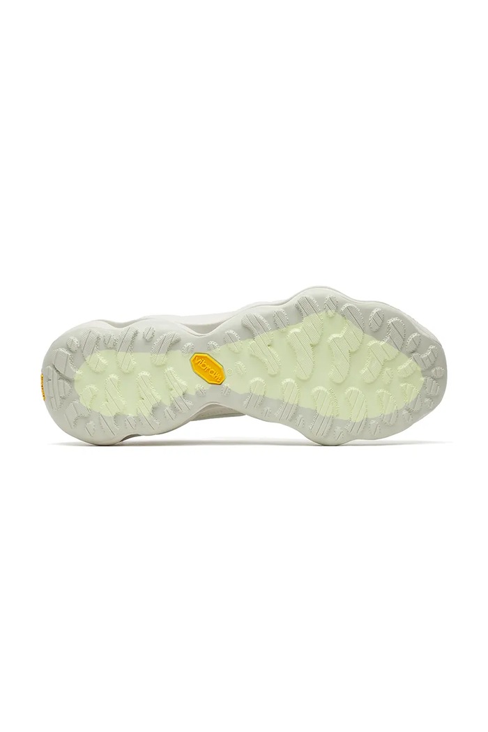 Merrell sneakers sport pentru femei SPEEDARC MATIS J00003498 alb