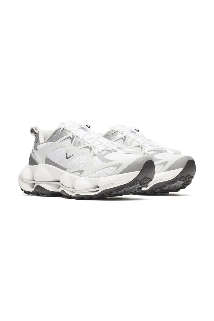 Merrell sneakers sport pentru femei SPEEDARC MATIS J038700 alb SS26
