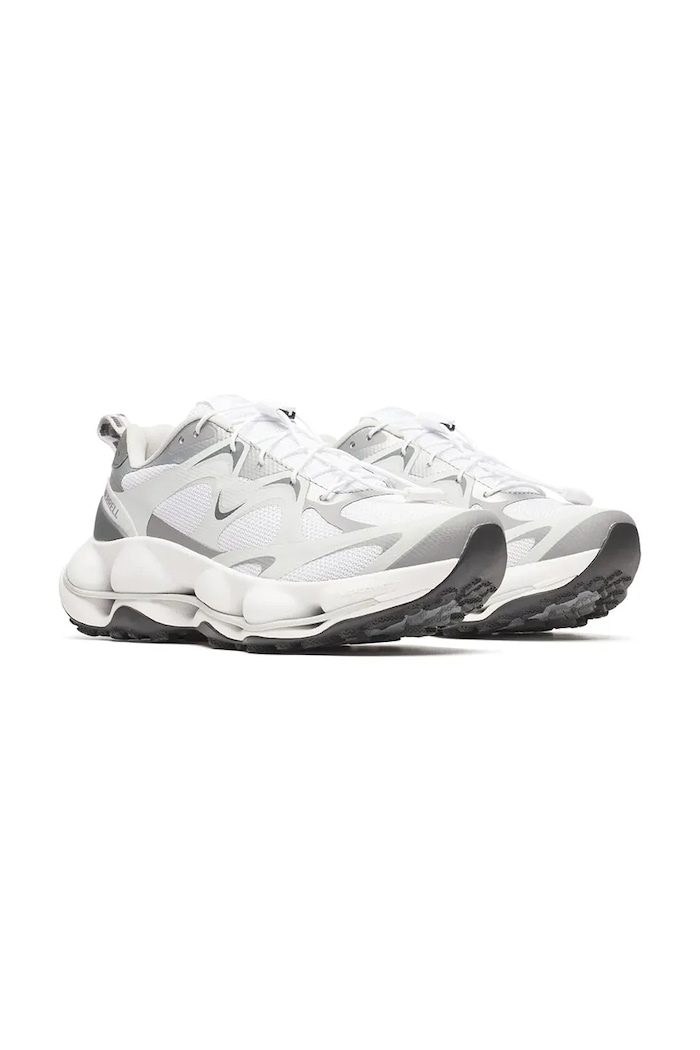 Merrell sneakers sport pentru femei SPEEDARC MATIS J038700 alb SS26
