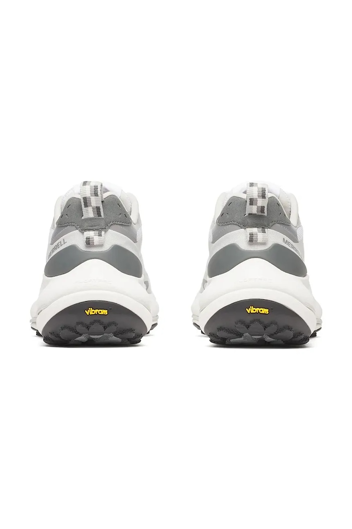 Încălțăminte Merrell sneakers sport pentru femei SPEEDARC MATIS J038700 alb