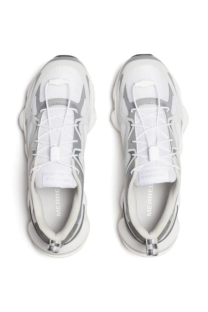 Merrell sneakers sport pentru femei SPEEDARC MATIS alb J038700