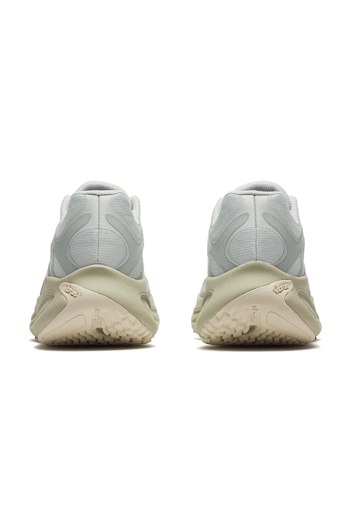 Obuv Merrell tenisky na beh dámske PROMORPH J068652 sivá