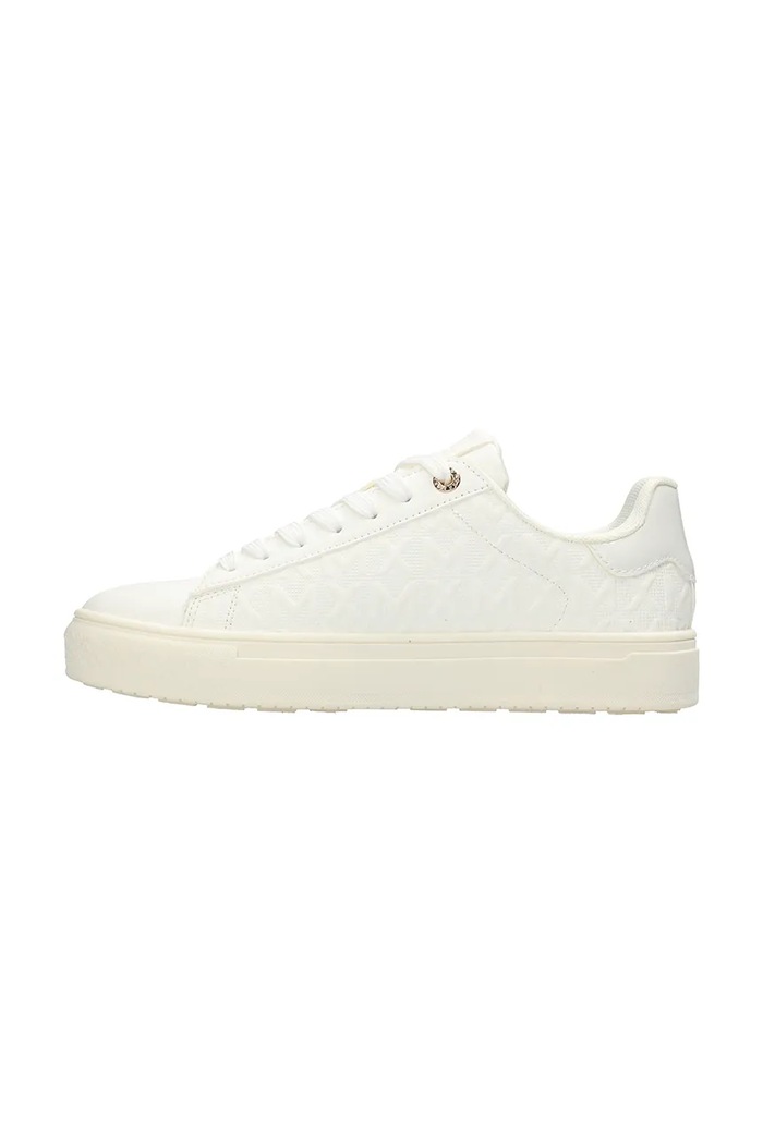 Mexx TINA RIO Sneaker sportcipő női fehér MI001003561W