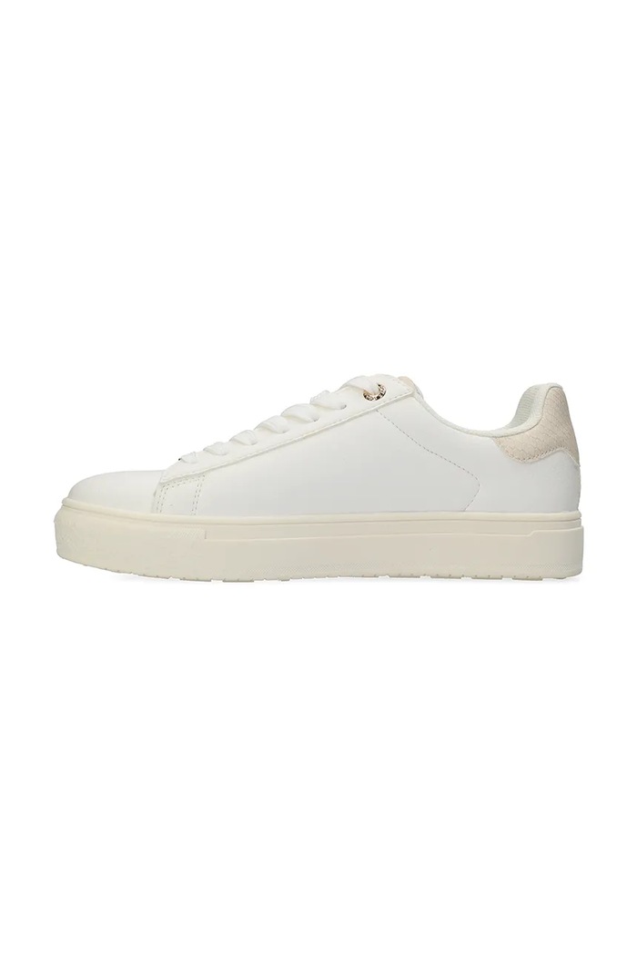 Mexx TESI RIO Sneaker tenisky dámske biela MI001003361W