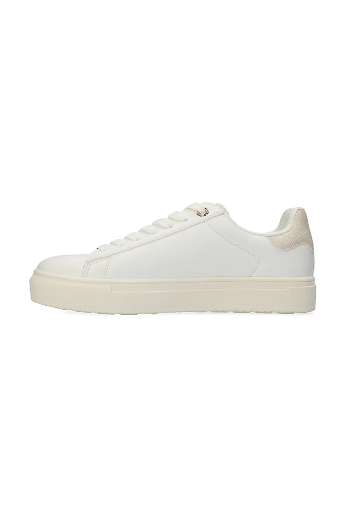 Mexx TESI RIO Sneaker tenisky dámske biela MI001003361W