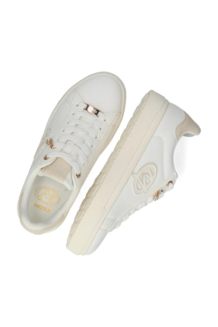 Mexx TESI RIO Sneaker tenisky dámske MI001003361W