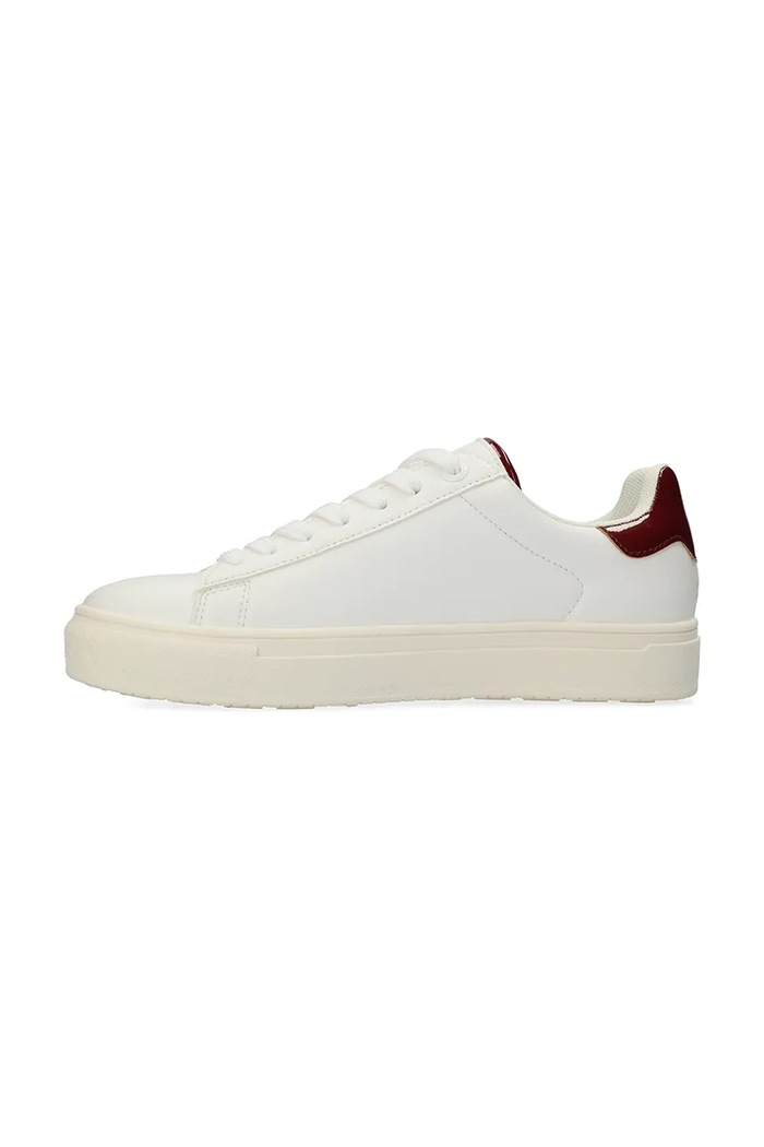 Mexx TESS RIO Sneaker superge ženske bela MI001000461W