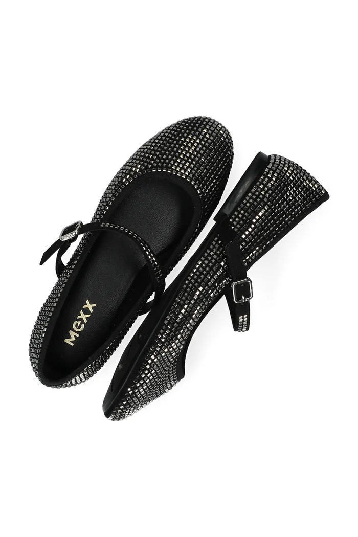 Mexx balerini TASANE SALSA Ballerina MI001400761W