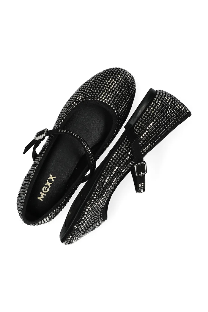Mexx balerini TASANE SALSA Ballerina MI001400761W