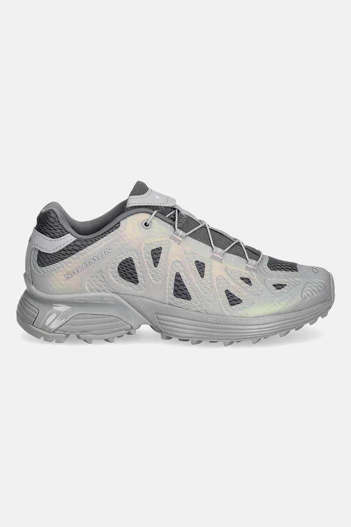 Salomon scarpe outdoor XT-Whisper Void L47875600 grigio SS26