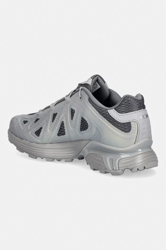 Scarpe Salomon scarpe outdoor XT-Whisper Void L47875600 grigio