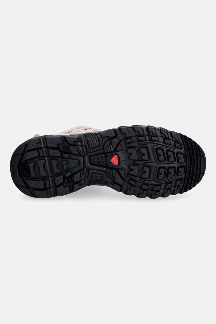 Salomon ACS Pro Shoes trekking Women's L49149600 black