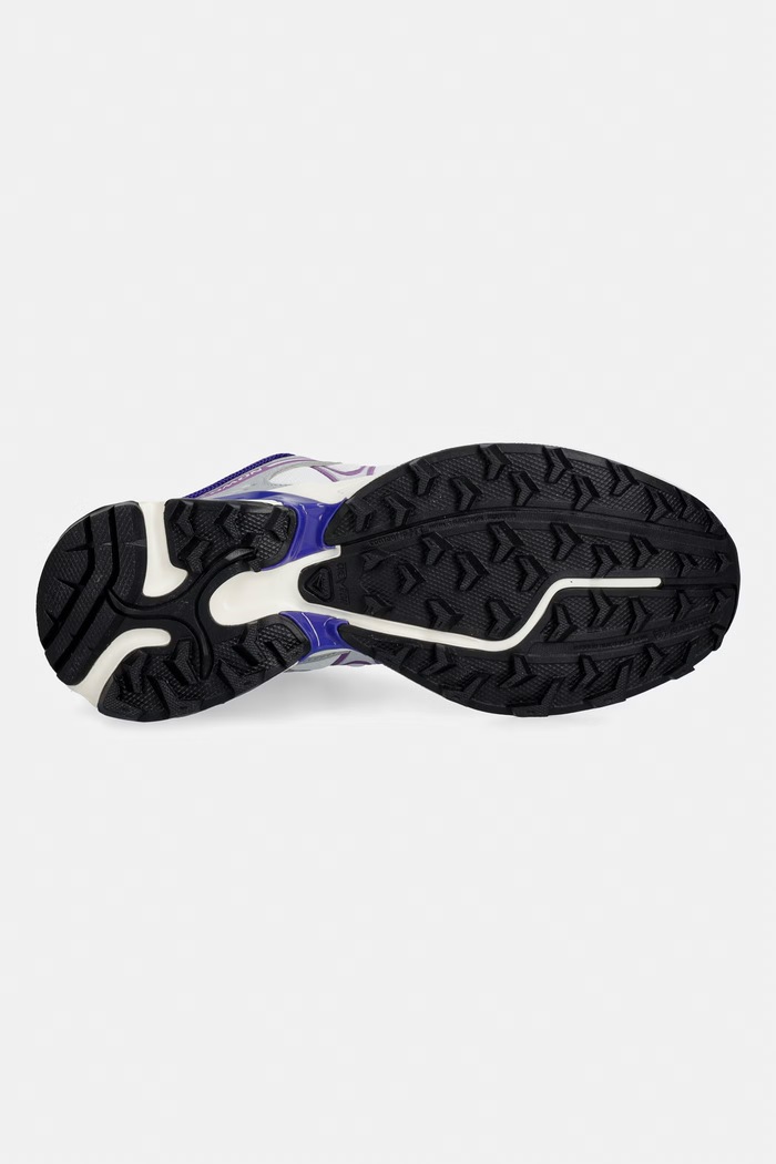 Обувки Salomon XT-Whisper L49100300 сив