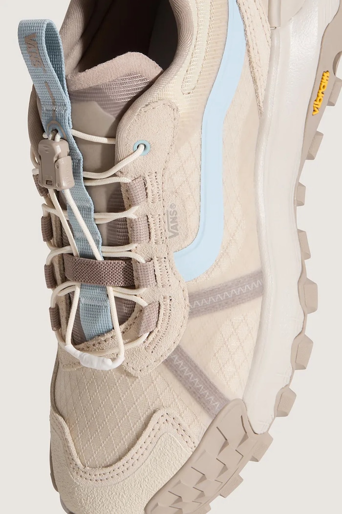 Vans Crosspath XC sneakersy damskie VN000EJJG2L1