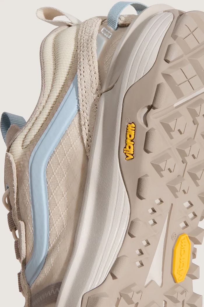 Vans Crosspath XC sneakersy damskie VN000EJJG2L1