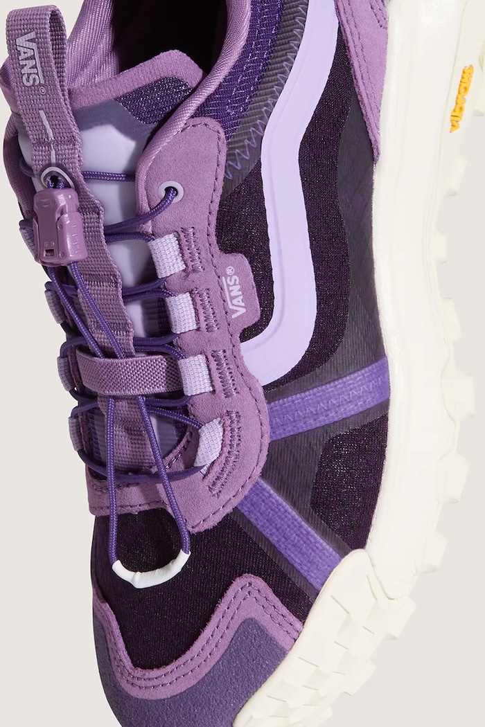 Vans Crosspath XC sneakersy damskie VN000EJJG301