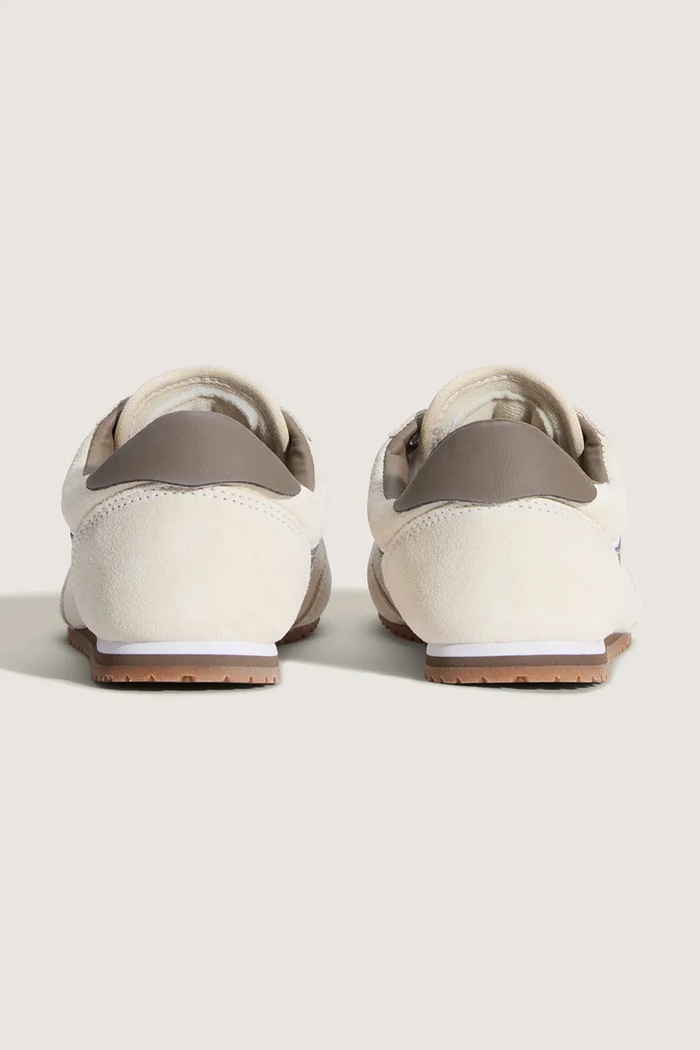Obuv Vans Super Lowpro tenisky dámske VN000D83CG11 béžová