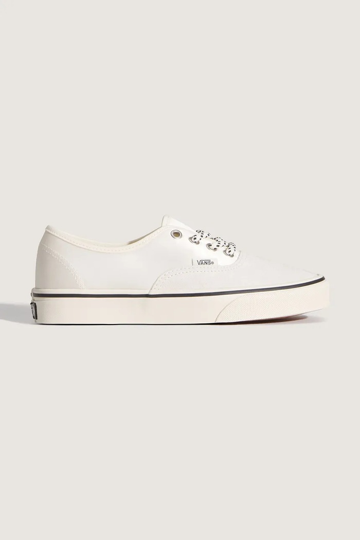 Vans Authentic tenisky dámske biela VN000EHHC9F1