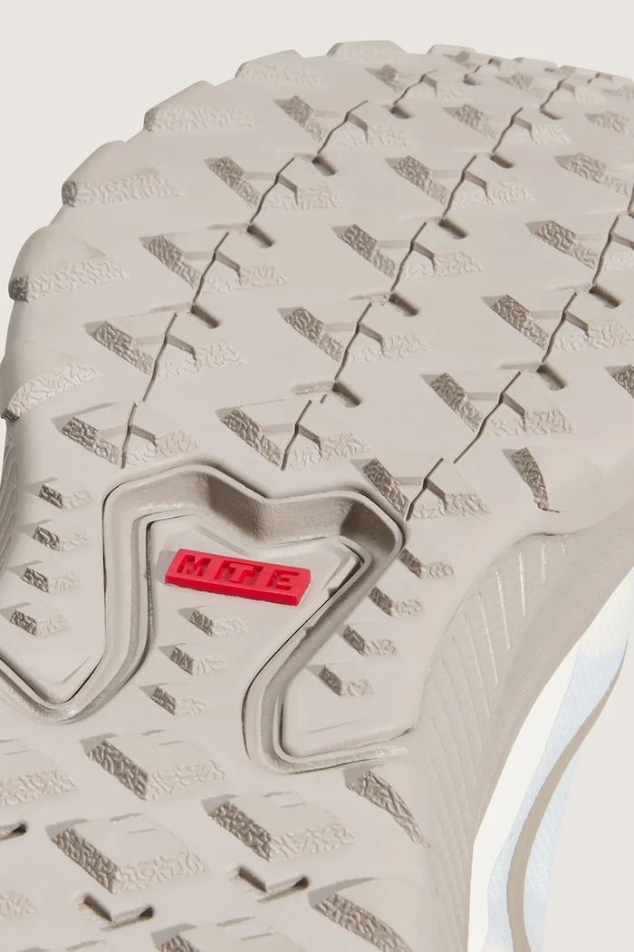 Vans Crosspath dámske tenisky VN000EKEC9F1 béžová