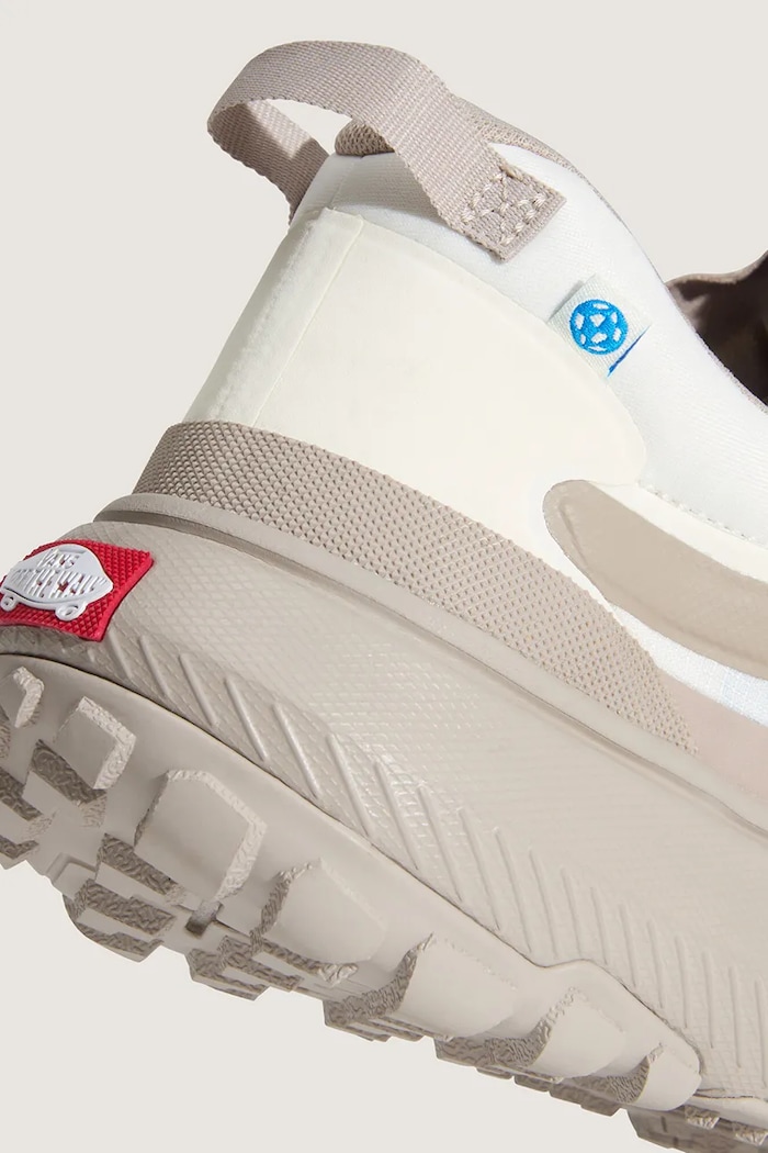 Vans Crosspath dámske tenisky VN000EKEC9F1