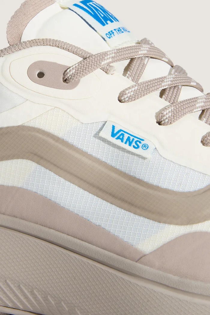 Vans Crosspath dámske tenisky VN000EKEC9F1