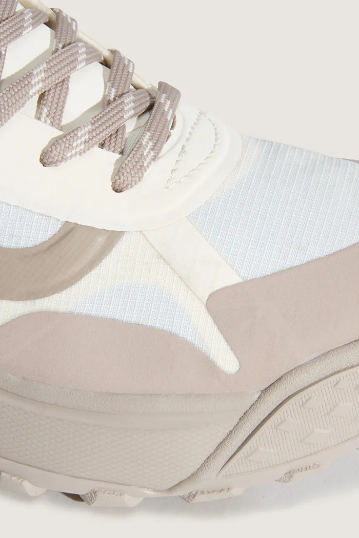 Vans Crosspath dámske tenisky VN000EKEC9F1